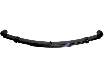 Taksi – Bahçe Makasları