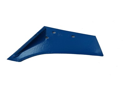 Alpler Pulluk Uç Demirleri