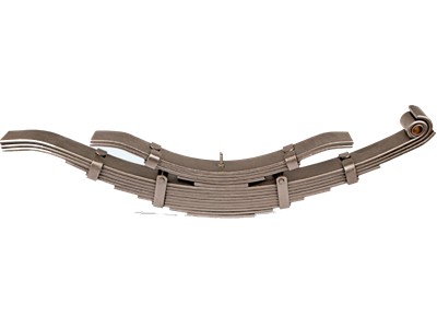 Römork Makası 63/8