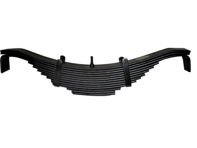 Römork Makası 70/10