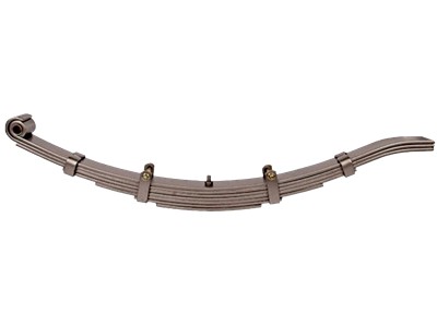 Römork Makası Düz